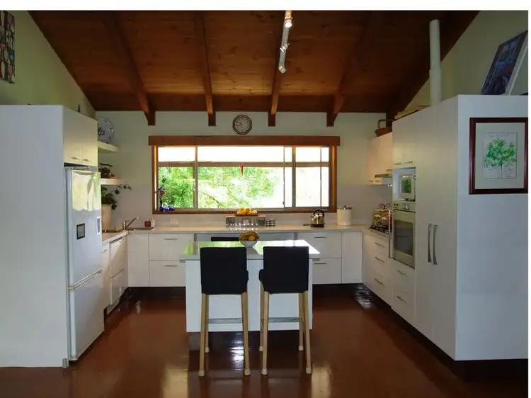 Second view of Homely house listing, 14-20 Parrabel Street, Bega NSW 2550