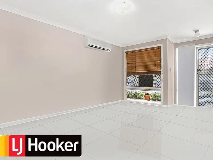Fourth view of Homely townhouse listing, 4/43 Paul Street, Kallangur QLD 4503