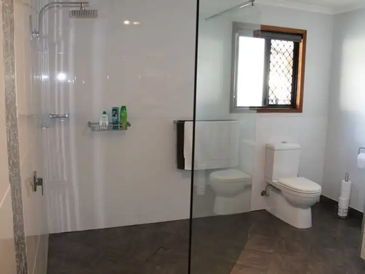 Seventh view of Homely house listing, 48 Keating Street, Tannum Sands QLD 4680