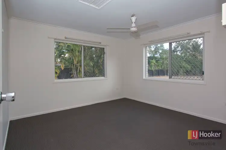 Seventh view of Homely house listing, 13 Carbine Court, Kelso QLD 4815