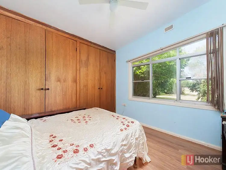Fifth view of Homely house listing, 4479 Nelson Bay Road, Anna Bay NSW 2316