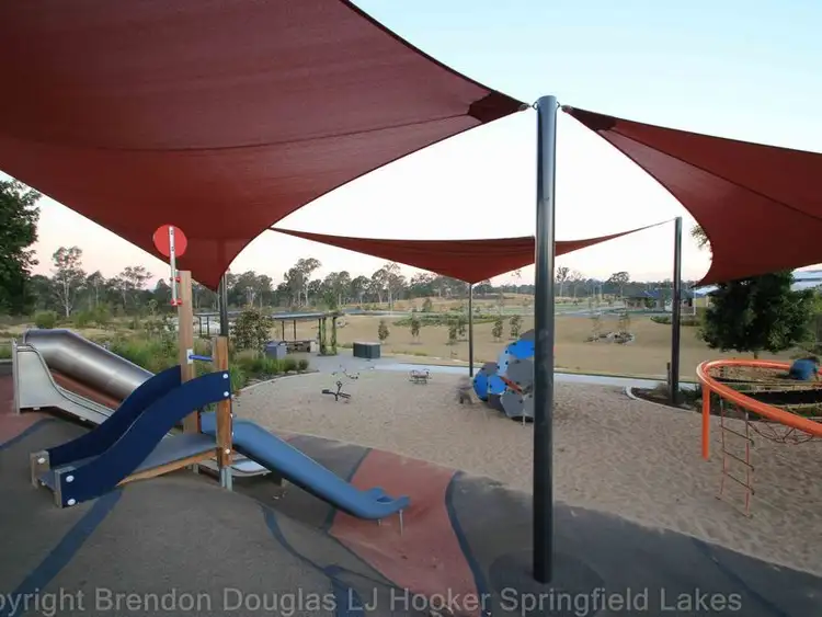Seventh view of Homely house listing, 13 Koda Street, Ripley QLD 4306