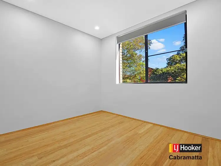 Sixth view of Homely unit listing, 7/50 Castlereagh Street, Liverpool NSW 2170