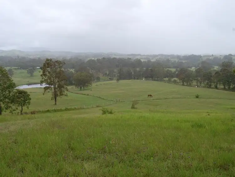 Main view of Homely rural property listing, Address available on request