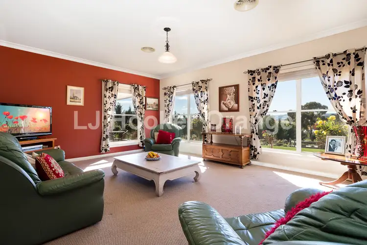 Third view of Homely house listing, 4 Emmas Lane, Orange NSW 2800