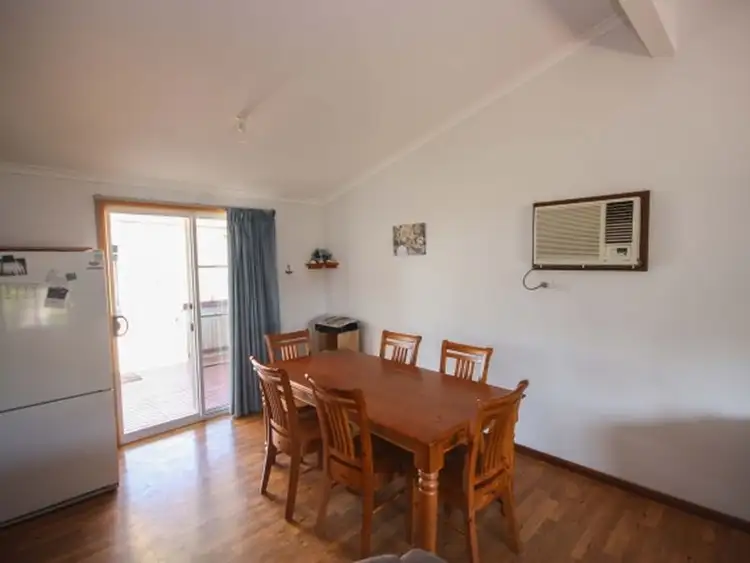 Fifth view of Homely house listing, 70 Clayton Drive, North Beach SA 5556