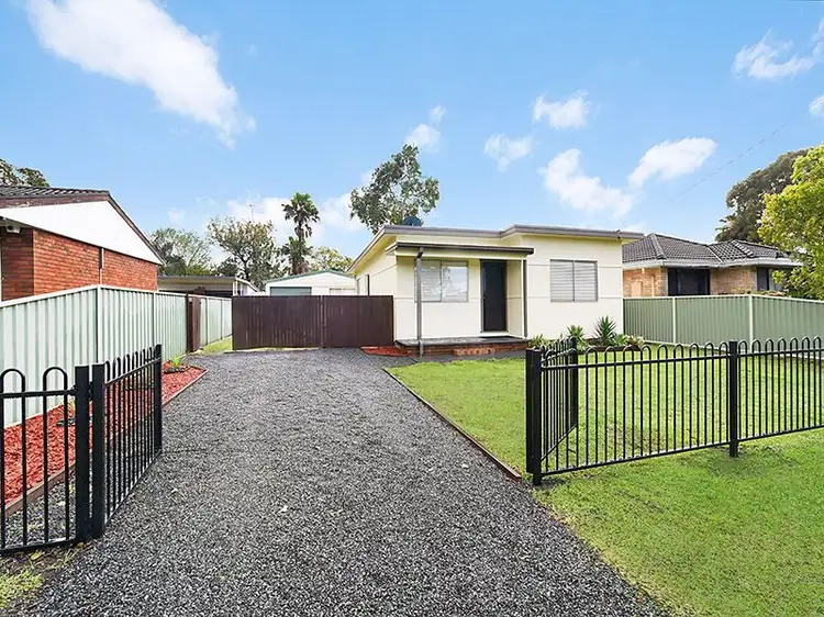 Main view of Homely house listing, Address available on request