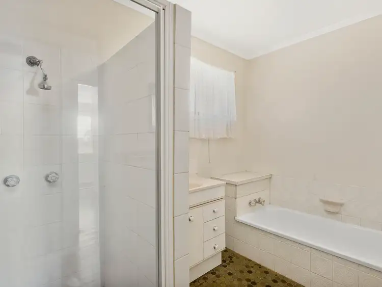 Third view of Homely house listing, 54 Warwick Street, Harristown QLD 4350