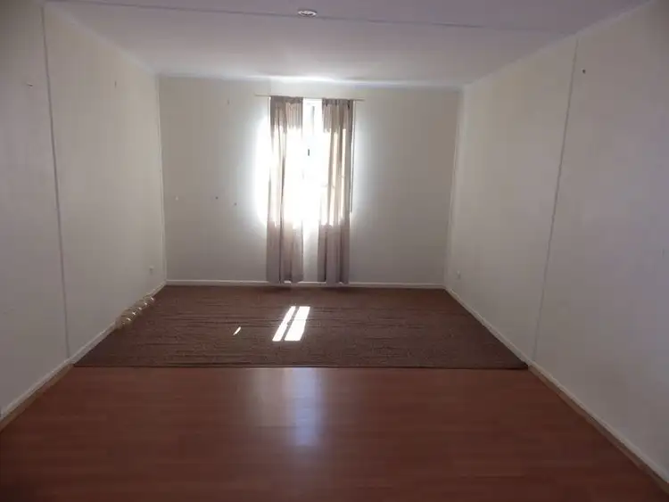 Seventh view of Homely house listing, 50 Gregory Street, Roma QLD 4455