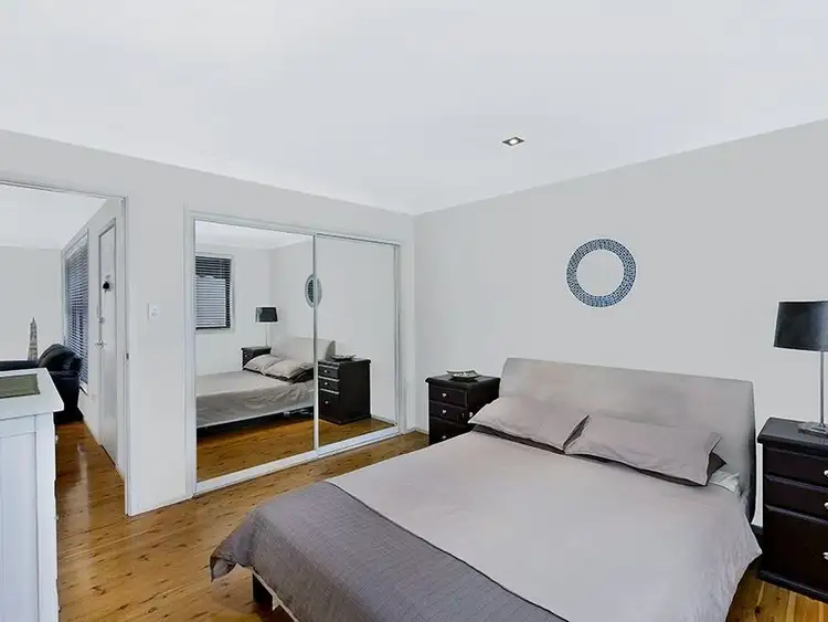 Fifth view of Homely house listing, 132 Oberon Road, Chittaway Bay NSW 2261