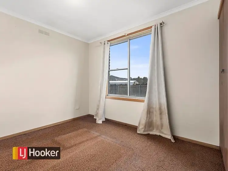 Sixth view of Homely house listing, 6 Magnet Court, Waratah TAS 7321