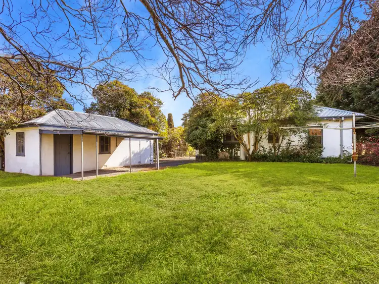 Seventh view of Homely house listing, 86 Wakefield Gardens, Ainslie ACT 2602