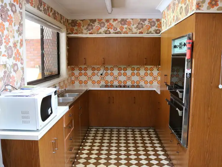Third view of Homely house listing, 5 Muldoon Street, Taree NSW 2430