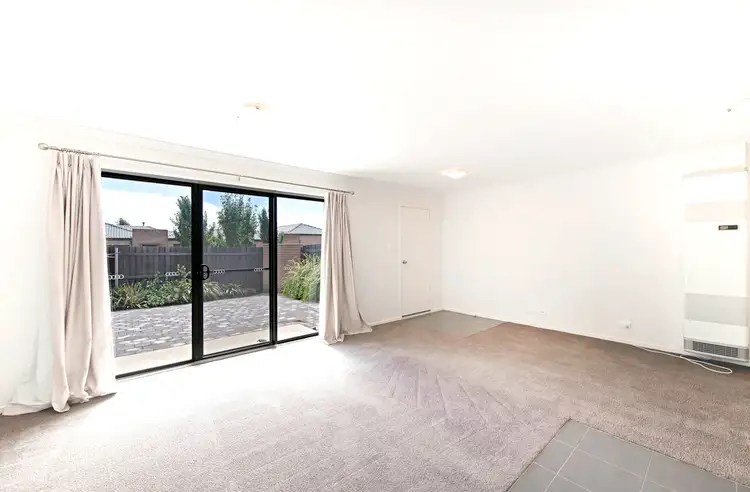 Sixth view of Homely townhouse listing, 12/204 Macfarlane Burnet Avenue, Macgregor ACT 2615