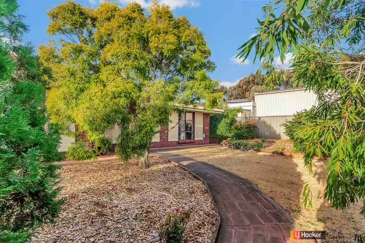 Sixth view of Homely house listing, 8 Bartel Court, Gawler East SA 5118