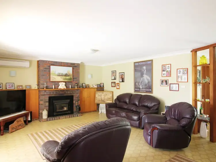 Fourth view of Homely rural property listing, 588 Tinonee Road Mondrook, Tinonee NSW 2430