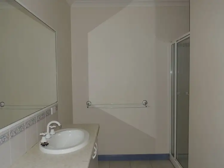 Seventh view of Homely unit listing, 10/478 Campbell Street, Swan Hill VIC 3585
