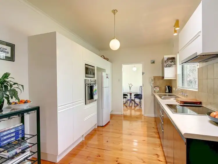 Sixth view of Homely house listing, 21 Old Mount Barker Road, Crafers SA 5152