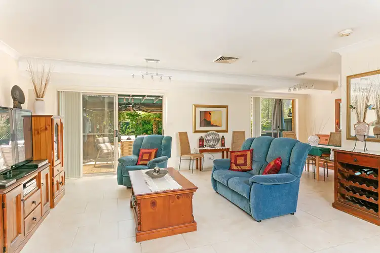 Third view of Homely unit listing, 18/239 MacPherson Street, Warriewood NSW 2102