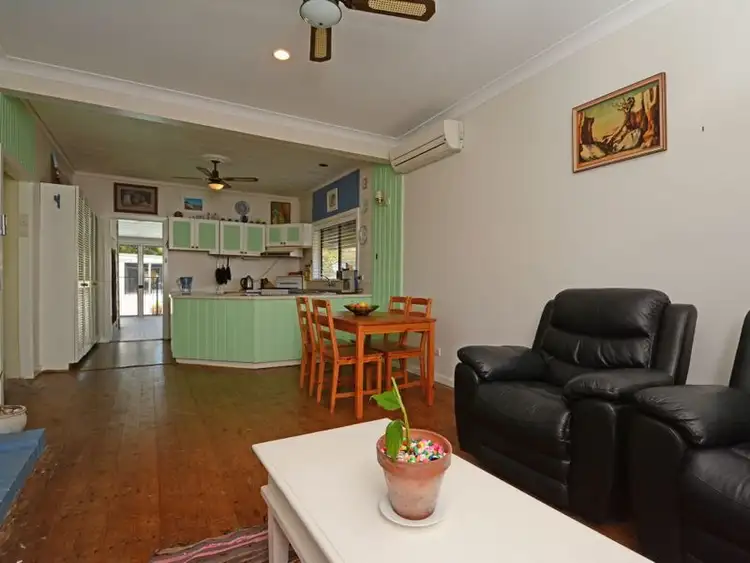 Third view of Homely house listing, 6 Macquarie Street, Arcadia Vale NSW 2283
