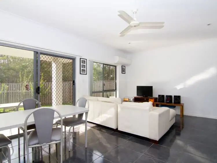 Fourth view of Homely house listing, 57 Cornelius Drive, Augustine Heights QLD 4300