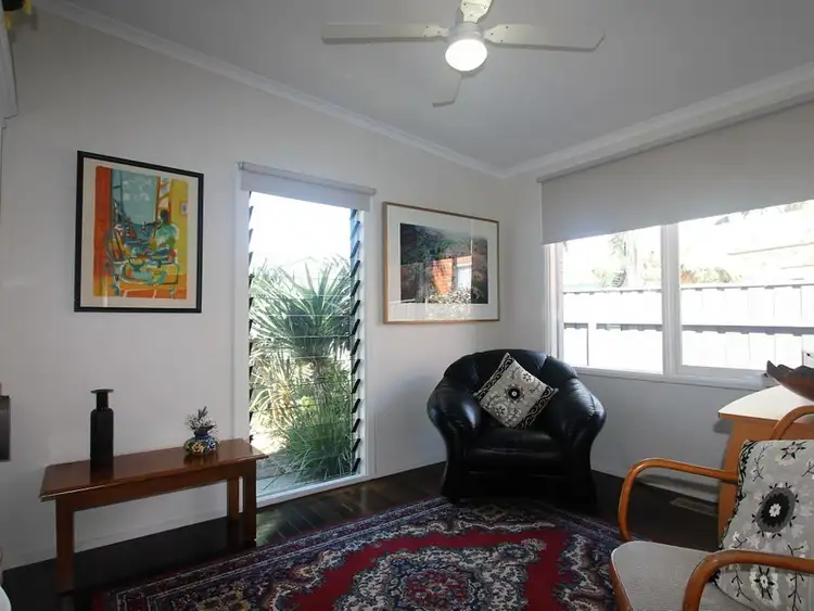 Third view of Homely house listing, 28 Whitewood Street, Frankston North VIC 3200