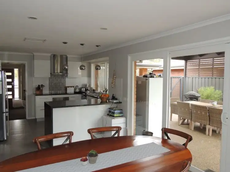 Fourth view of Homely house listing, 118 Gray Street, Swan Hill VIC 3585