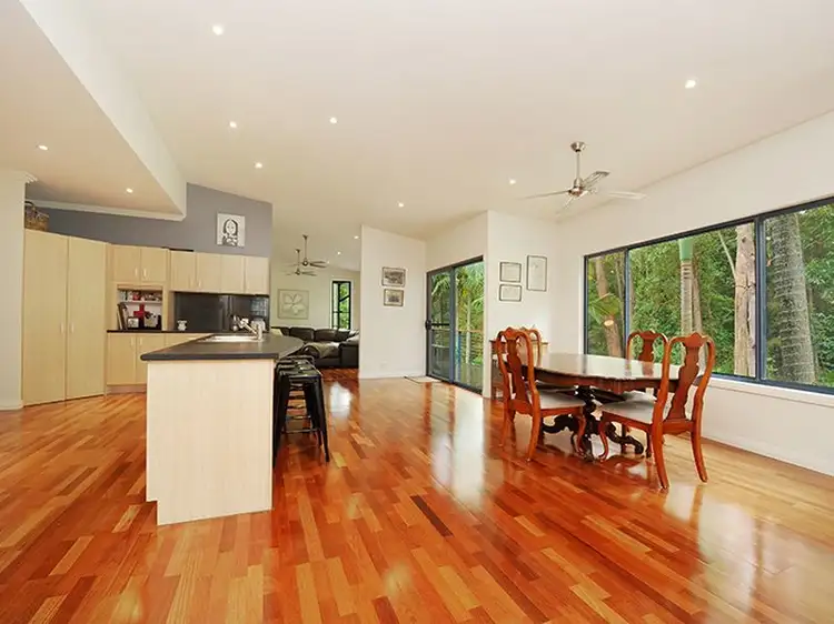 Fifth view of Homely house listing, 21 Tarnkun Street, Alexandra Headland QLD 4572