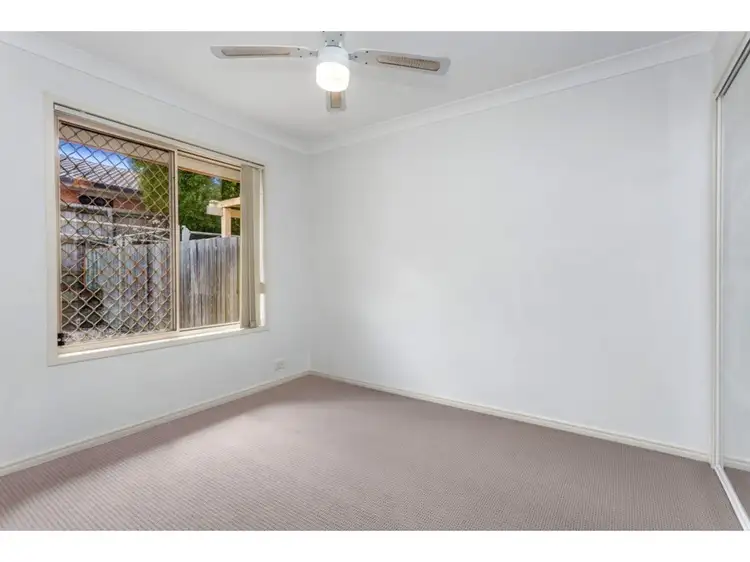 Seventh view of Homely semi-detached listing, 1 Yaraki Court, Murrumba Downs QLD 4503