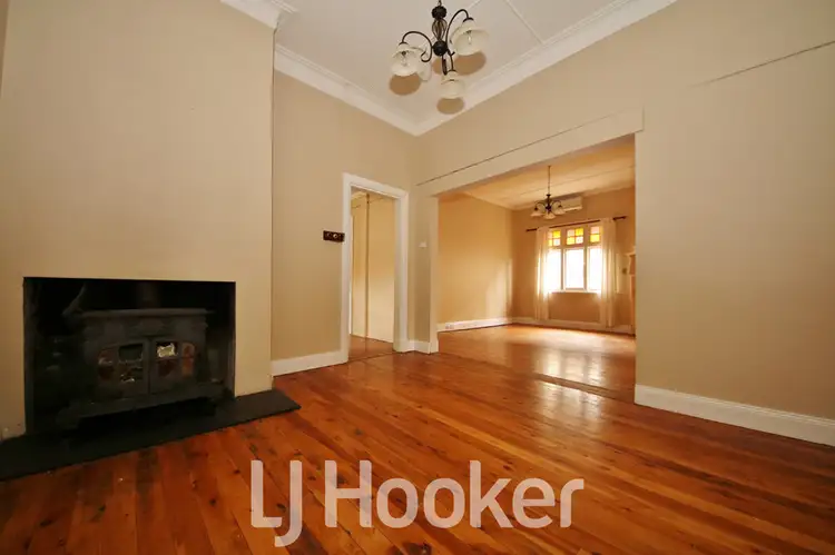 Third view of Homely house listing, 21 Lewins Street, South Bathurst NSW 2795