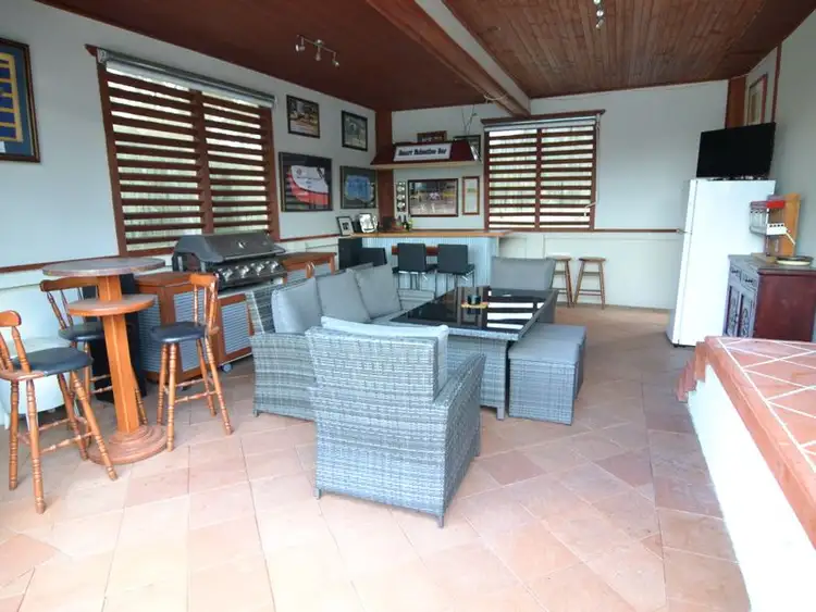 Seventh view of Homely house listing, 33 Hassans Walls Road, Lithgow NSW 2790