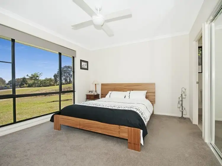 Sixth view of Homely rural property listing, 19 Echidna Place, Rileys Hill NSW 2472