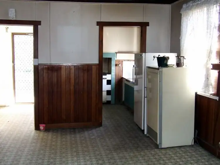 Seventh view of Homely house listing, 25528 Tasman Highway, St Helens TAS 7216