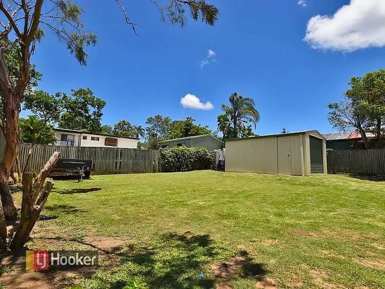 Second view of Homely house listing, 9 Minstrel Street, Kallangur QLD 4503