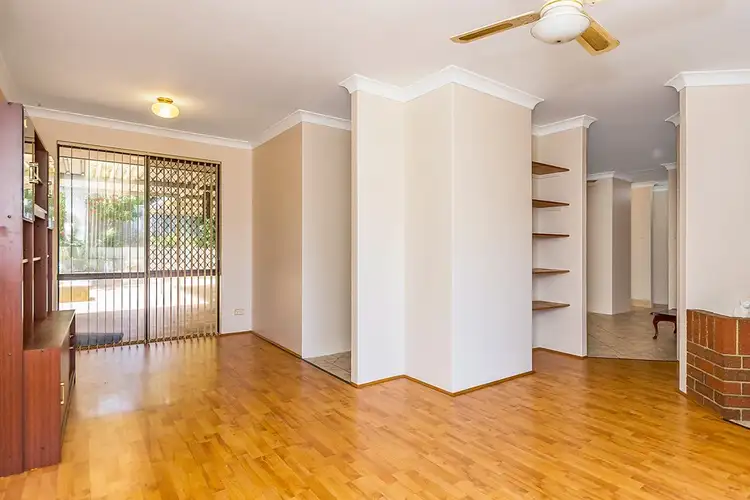 Fifth view of Homely house listing, 23 Tristram Gardens, Parmelia WA 6167
