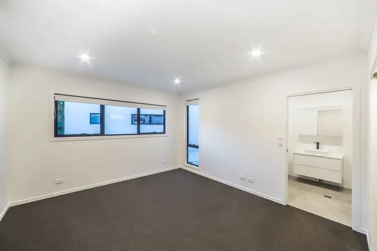Third view of Homely townhouse listing, 3/30 Mason Street, Southport QLD 4215