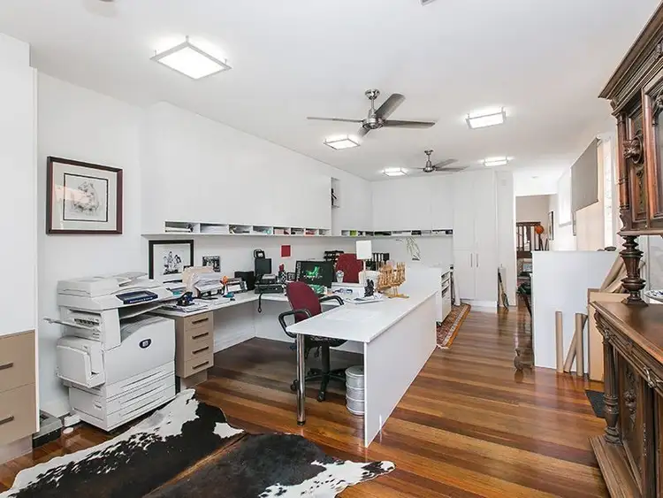 Seventh view of Homely house listing, 18 Luxworth Street, Moorooka QLD 4105