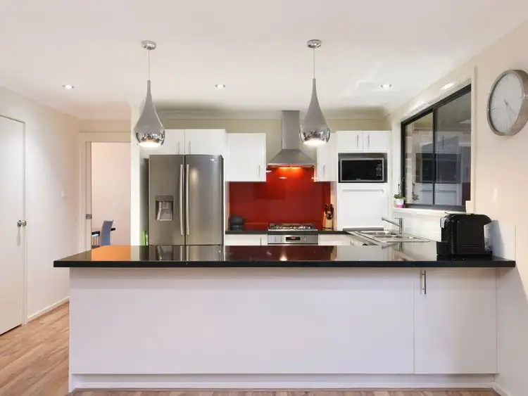 Second view of Homely house listing, Address available on request
