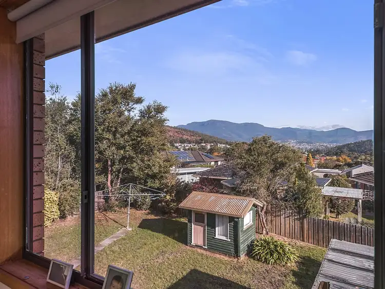 Sixth view of Homely house listing, 29 Kenton Road, Geilston Bay TAS 7015