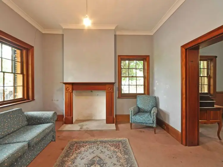 Sixth view of Homely house listing, 46 Newcastle Street, East Maitland NSW 2323