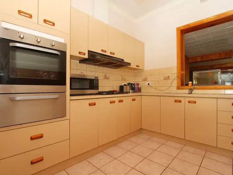 Third view of Homely house listing, 1 Dean Street, Preston VIC 3072