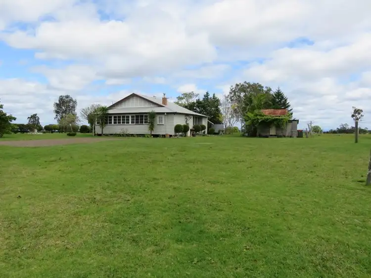 Sixth view of Homely house listing, 79 Goulds Lane, Clybucca NSW 2440