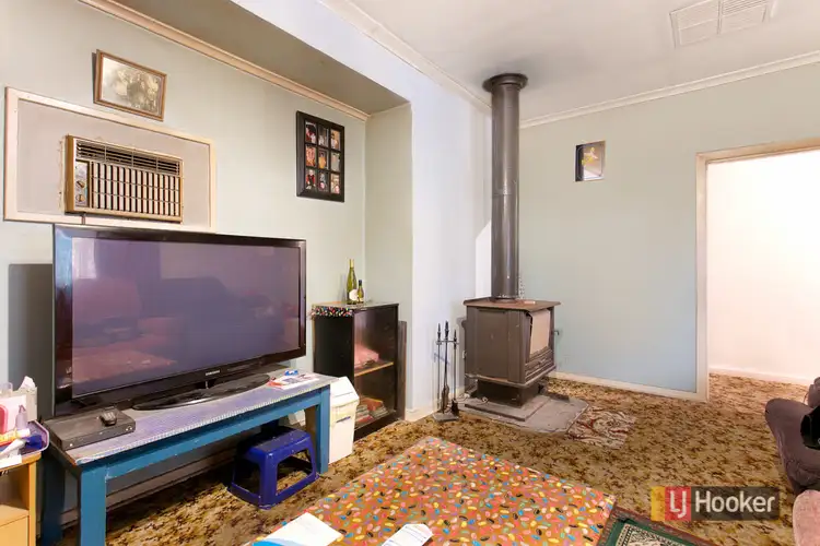 Third view of Homely house listing, 34 Hayles Road, Elizabeth Park SA 5113