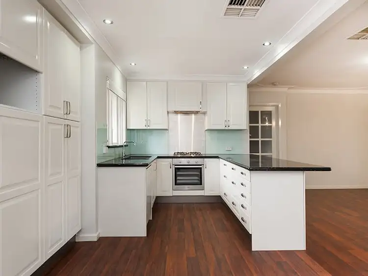 Fifth view of Homely house listing, 118 Verna Street, Gosnells WA 6110