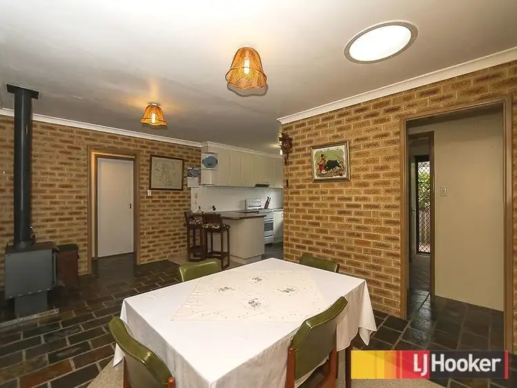 Seventh view of Homely house listing, 29 Whitfield Drive, Two Rocks WA 6037