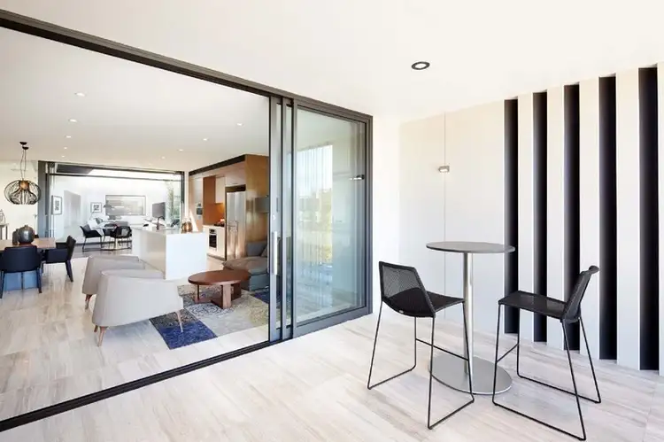 Second view of Homely apartment listing, 2/2 Spring Cove Avenue, Manly NSW 2095