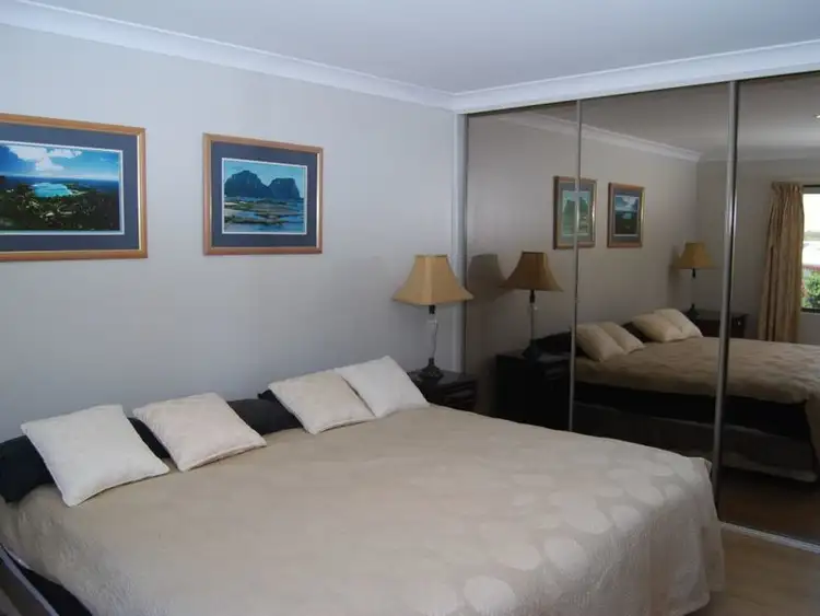 Sixth view of Homely unit listing, 5/4 Twentieth Avenue, Sawtell NSW 2452