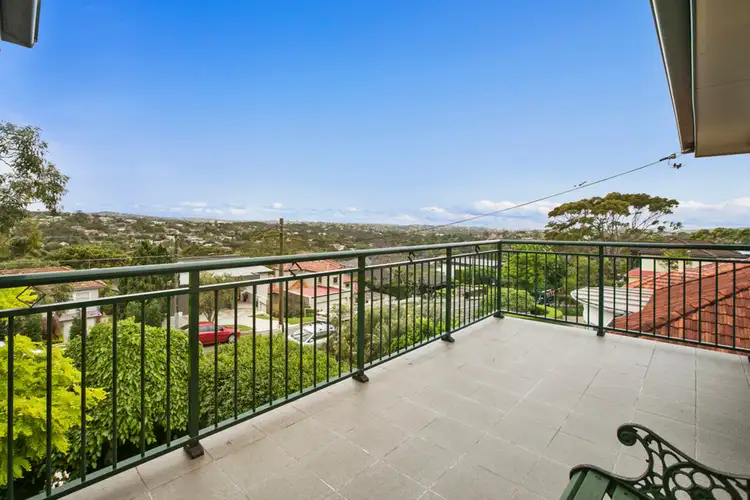 Third view of Homely house listing, 31 Peacock Street, Seaforth NSW 2092