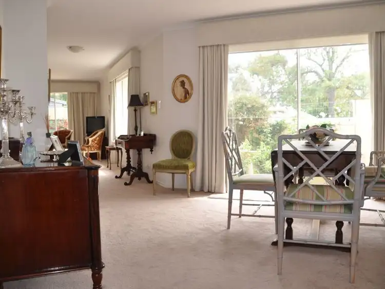 Sixth view of Homely house listing, 19 James Avenue, Victor Harbor SA 5211