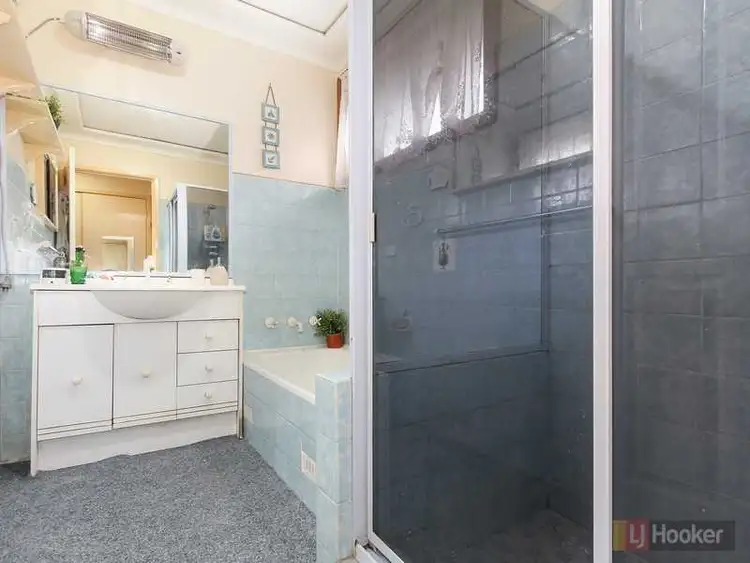 Sixth view of Homely house listing, 15 Maple Street, Greystanes NSW 2145